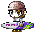 Weskit
